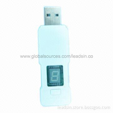 PCB Board, Contracted Manufacturing PCB Assembly and OEM Manufacturing Services